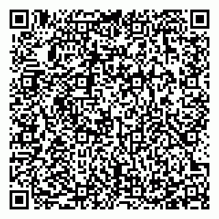 vCard 78123245828