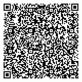 vCard 78123245829