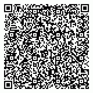vCard 78123245830