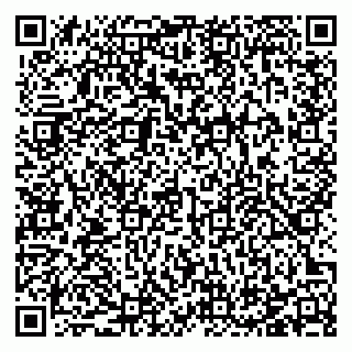 vCard 78123245831
