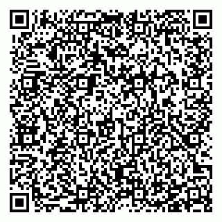 vCard 78123245833