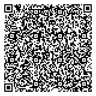 vCard 78123245835