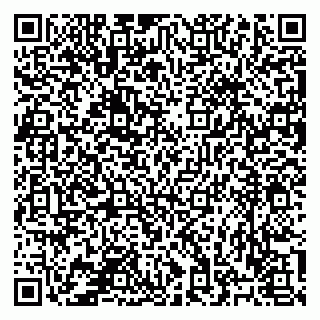 vCard 78123245836
