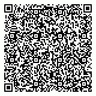 vCard 78123245837