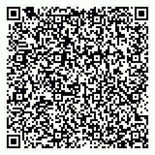 vCard 78123245838