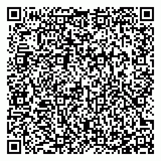 vCard 78123245841