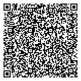 vCard 78123245842