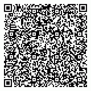 vCard 78123245843