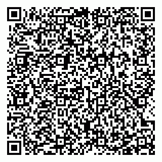 vCard 78123245844