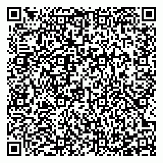 vCard 78123245846