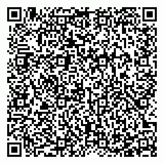 vCard 78123245847