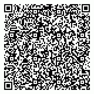 vCard 78123245848