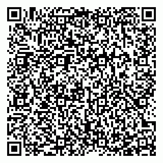 vCard 78123245849