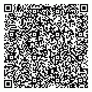 vCard 78123245850