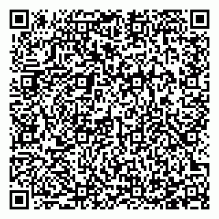 vCard 78123245851