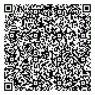 vCard 78123245852