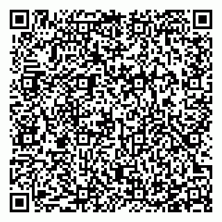 vCard 78123245853