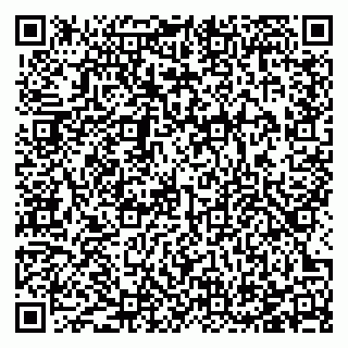 vCard 78123245854