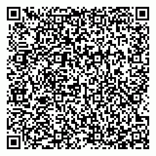 vCard 78123245856
