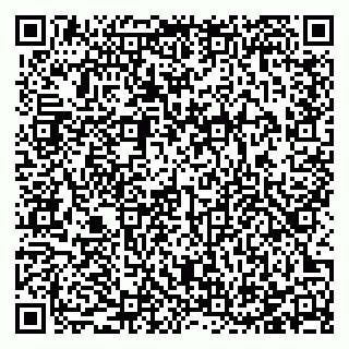 vCard 78123245857