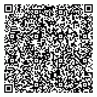 vCard 78123245860