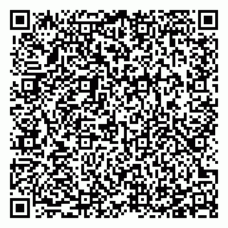 vCard 78123245861