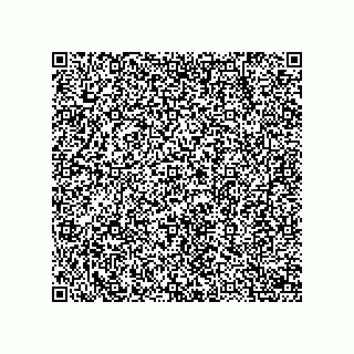 vCard 78123245862
