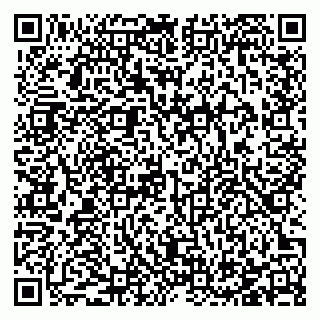vCard 78123245863