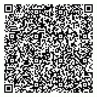 vCard 78123245866