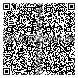 vCard 78123245867