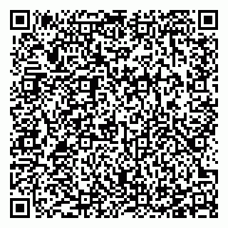 vCard 78123245869