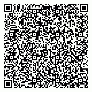vCard 78123245871