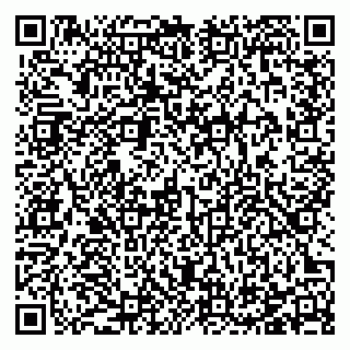 vCard 78123245872