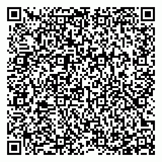 vCard 78123245873