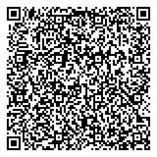 vCard 78123245875