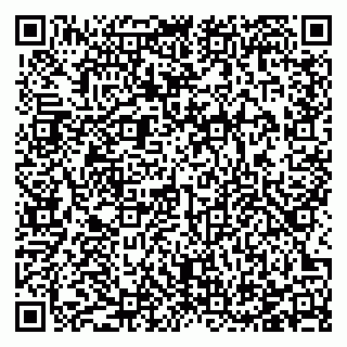 vCard 78123245876