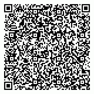 vCard 78123245878