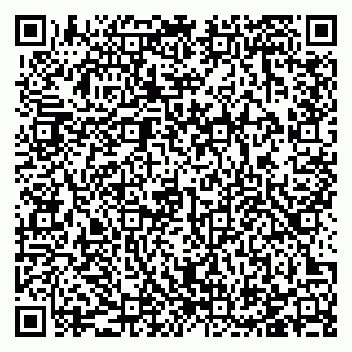 vCard 78123245879