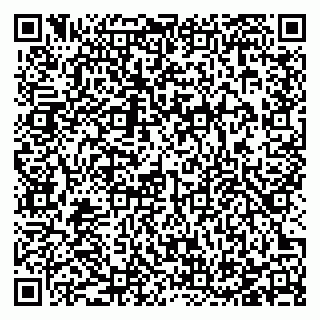 vCard 78123245880