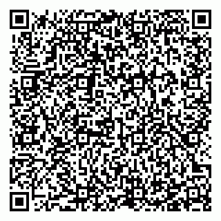vCard 78123245881