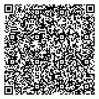 vCard 78123245883