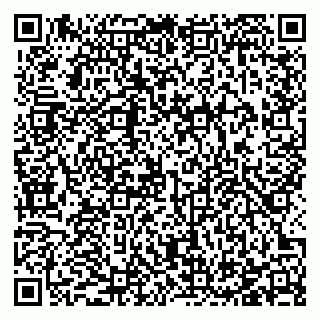 vCard 78123245885