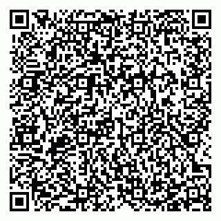 vCard 78123245886
