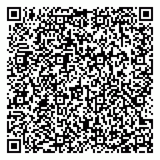 vCard 78123245889