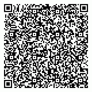 vCard 78123245890
