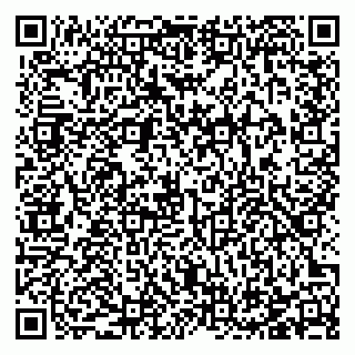 vCard 78123245891