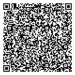vCard 78123245892