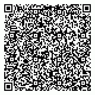 vCard 78123245893