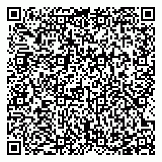 vCard 78123245894