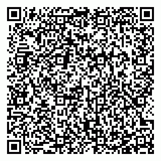 vCard 78123245895